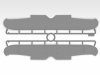 ICM 32015 Hs 123A-1 (late) 1/32